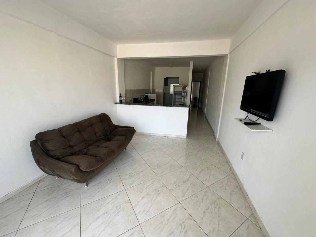 Ape Amplo Prox Miguel Pereira - Avelar-Paty Apartment Paty do Alferes Bagian luar foto